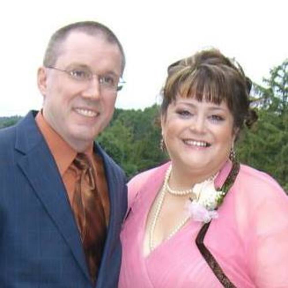 Meet your Posher, Janet